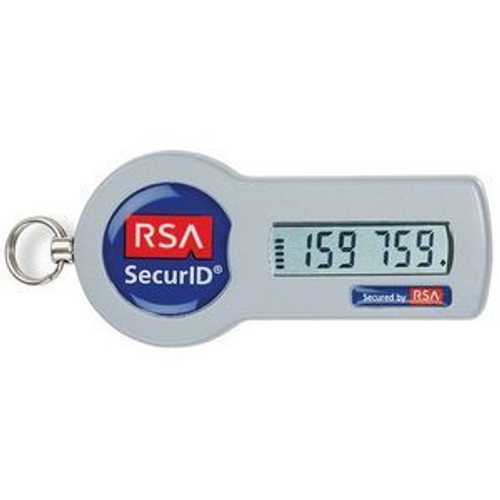 RSA SID700-6-60-60-5