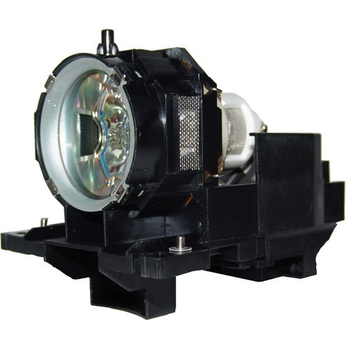 BTI SP-LAMP-027-OE