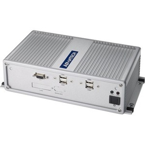 Advantech ARK-3360L-N4A1E