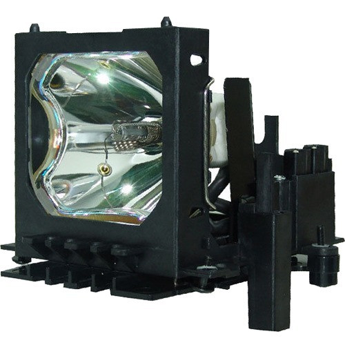BTI TLPLX45-OE
