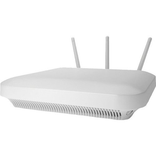 Extreme Networks AP-7532-67030-IL