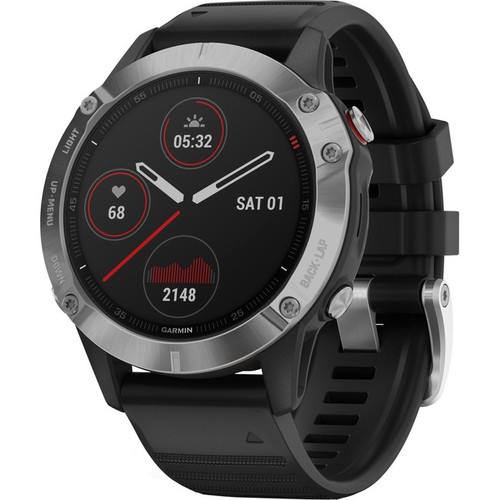 Garmin 010-02158-00