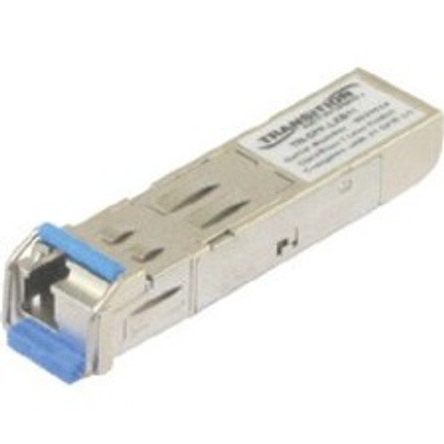 Transition Networks TN-SFP-LXB62