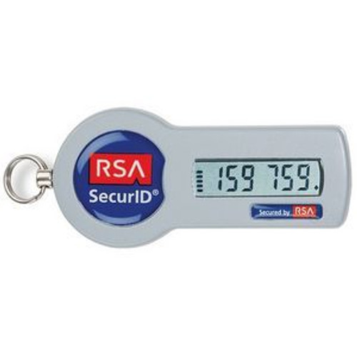 RSA SID700-6-60-48-10