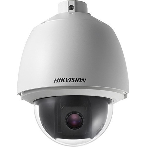 Hikvision DS-2DE5130W-AE3 Hikvision DS-2DE5130W-AE3