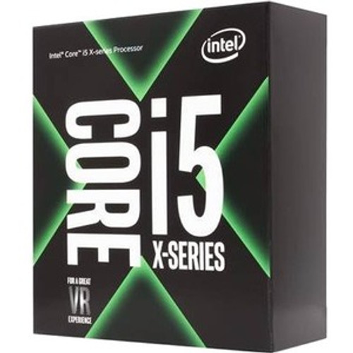 Intel BX80677I57640X