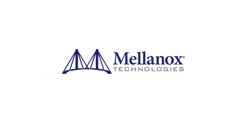 Mellanox MTEF-PSF-AC-C