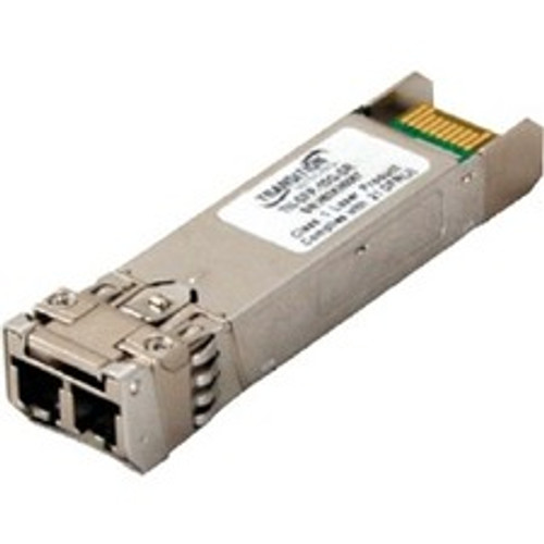 Transition Networks TN-SFP-10G-D-60