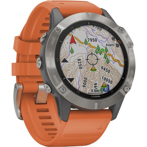 Garmin 010-02158-13