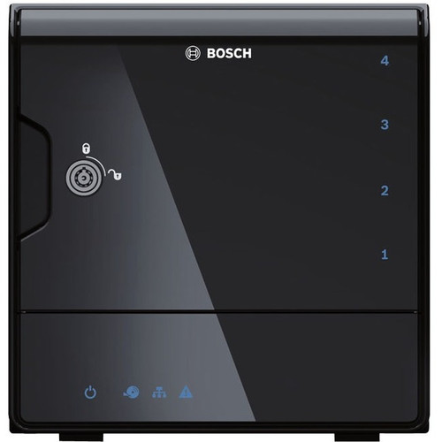 Bosch DIP-5042EZ-2HD