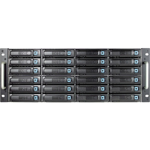 AIC SSG-JBSA21E-4243-A