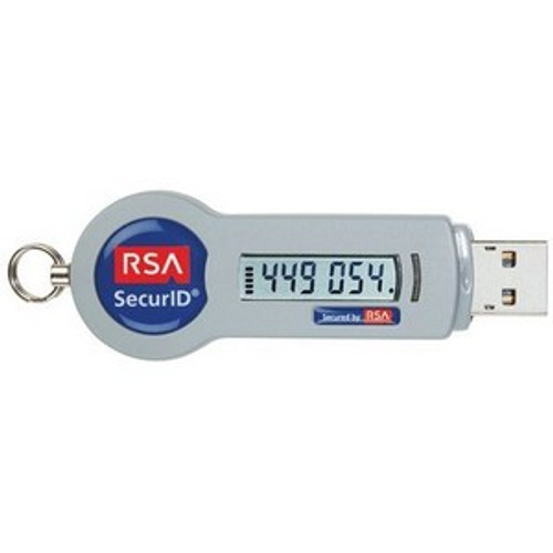 RSA SID800-6-60-48-50