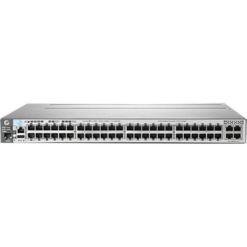 HP Enterprise J9586AR