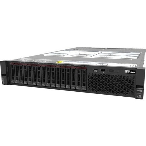 Lenovo 7X04A05JNA