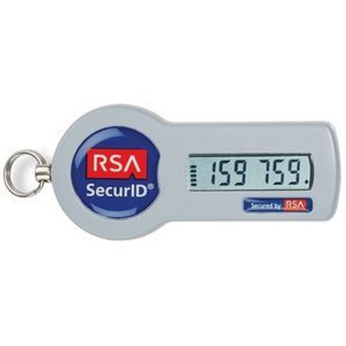 RSA SID700-6-60-48-100