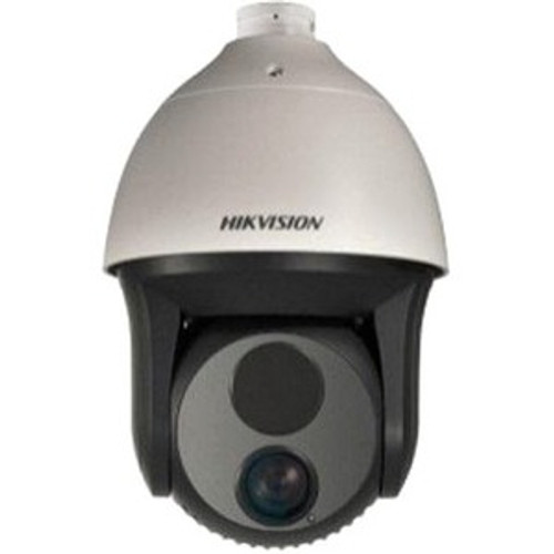 Hikvision DS-2TD4035D-25