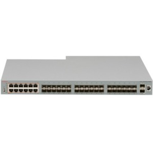 Avaya EC4400E05-E6