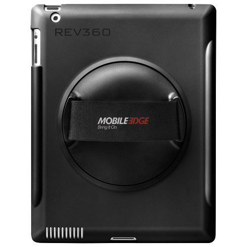 Mobile Edge ME-REV01