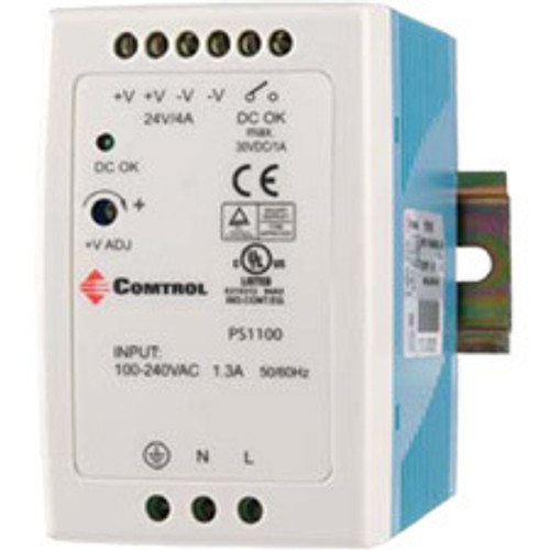 Comtrol 32122-4