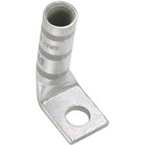 Panduit LCB1/0-38F-X