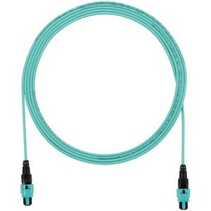 Panduit FXTRP7N7NANF097