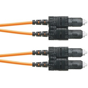 Panduit F623LSNSNSNM022