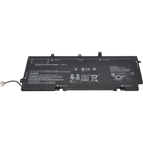 Axiom 805096-005-AX