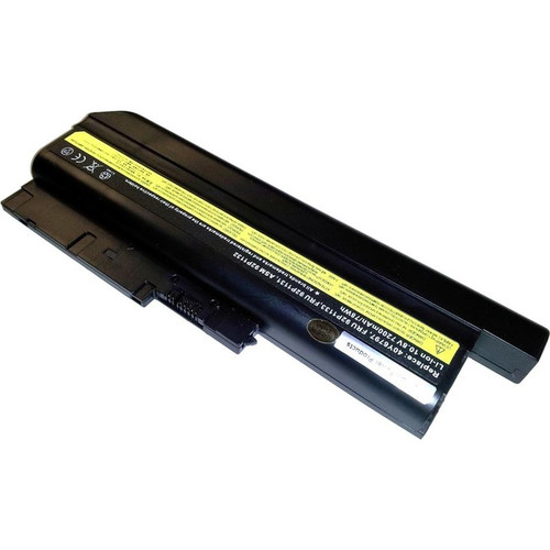 eReplacements 92P1137-ER
