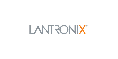 Lantronix 930-073-R
