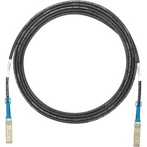 Panduit PSF1PXA1MBL