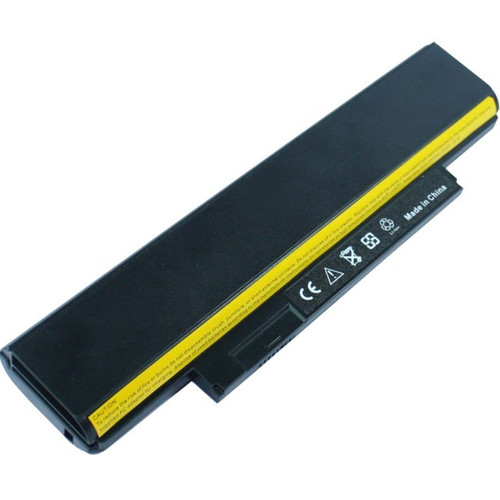 eReplacements 0A36292-ER