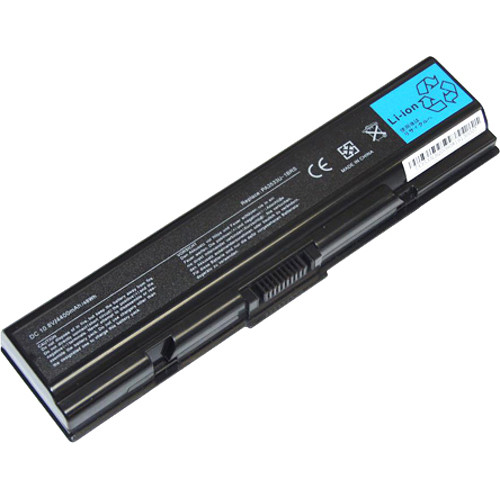 Premium Power Products PA3534U1BRSER