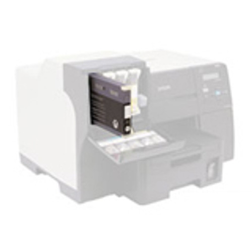 Epson T618100