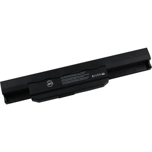 BTI A32-K53-BTI