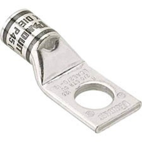 Panduit LCAS3/0-12-X