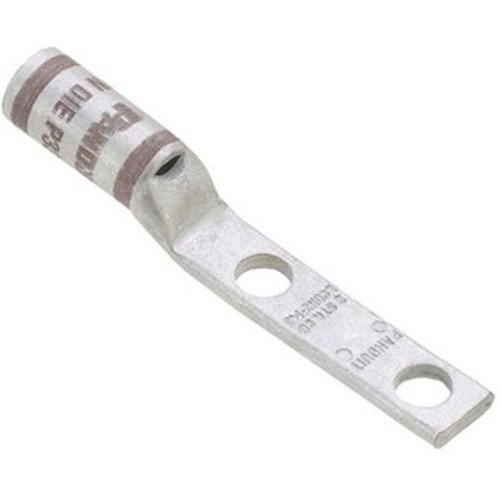 Panduit LCDN2/0-14D-X