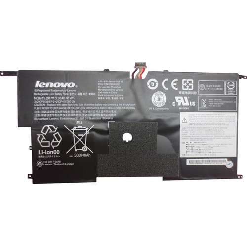 Lenovo 00HW002