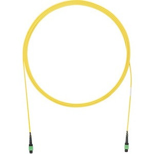 Panduit F98RLGNGNANM028