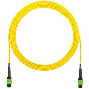 Panduit F9TRL5N5NANM028