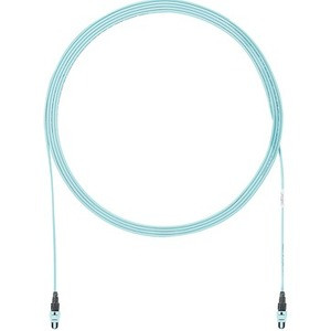 Panduit FZ8RLJNJNYNM027