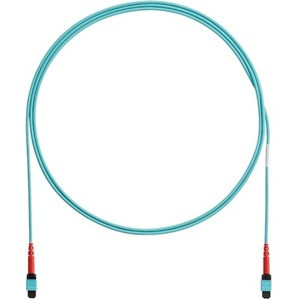 Panduit FZTRL7N7NYNM027