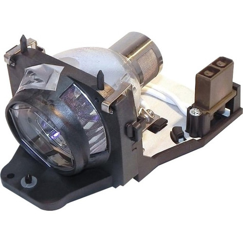 Premium Power Products SP-LAMP-LP5F-ER