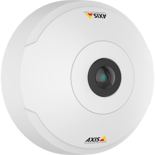 AXIS 0808-001