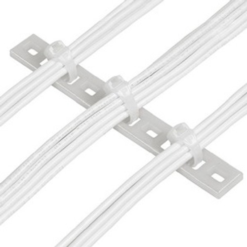 Panduit MTPC1H-E10-C39