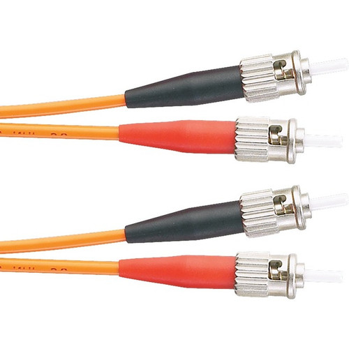 Panduit F6LD2-2M25