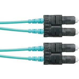 Panduit FZ23LSNSNSNM021