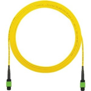 Panduit F9TRP5N5NANF083