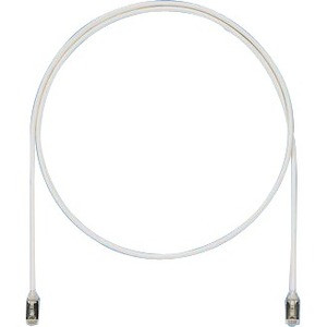 Panduit STP28X16MBL
