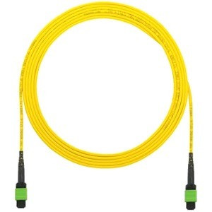 Panduit F9TRL5N5NANM025