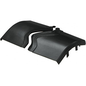 Panduit FROV45SC12BL